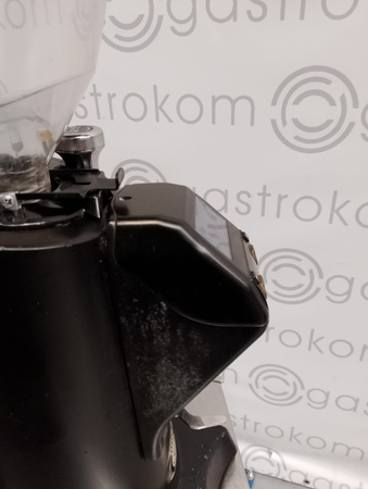 Młynek do kawy Eureka OL75E