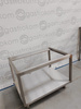 Podstawa pod urzadzenia 80x59x60,5