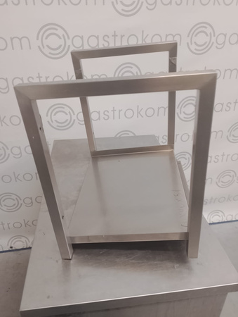 Półka pojedyncza 60x40x51 cm