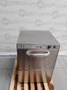 Zmywarka uniwersalna Fagor FI-30AR+DD, 230V