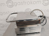 Gofrownica Royal Catering RCWM-2000-E 2000 W
