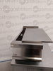 Stanowisko neutralne 35x80 Fagor