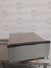 STANOWISKO ROBOCZE neutralne - KROMET 60x70