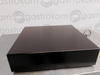 Szuflada na gotówkę ECD-410