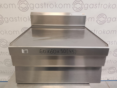 Stanowisko neutralne 600x600