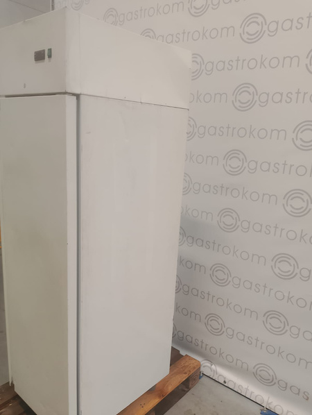 Szafa mroźnicza Bolarus SN-500 S