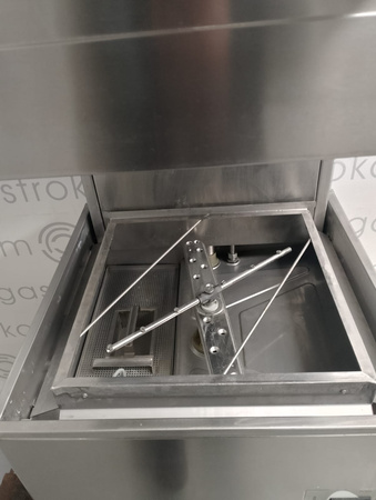 Zmywarka kapturowa Fagor FI-100