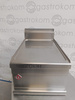 Stanowisko neutralne 400x700
