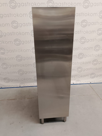 Szafa przelotowa drzwi przesuwne 80x50x180