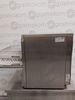 Zmywarka Winterhalter UC-M