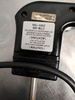 Multipatelnia elektryczna, HENDI 239506