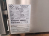 Piec konw.-par. Retigo B 0611 iG  gazowy 6x GN 1/1