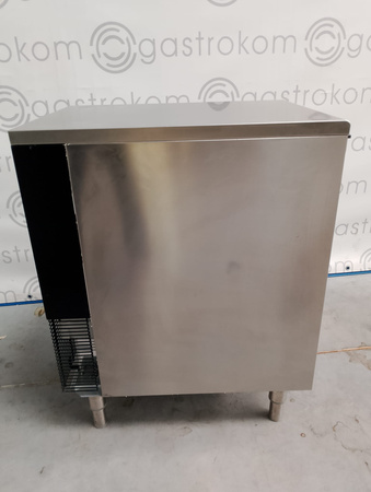 Łuskarka BREMA GB 902 A 2019r.