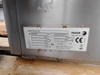 Zmywarka uniwersalna Fagor FI-30AR+DD, 230V