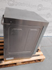 Zmywarka uniwersalna Fagor FI-30AR+DD, 230V