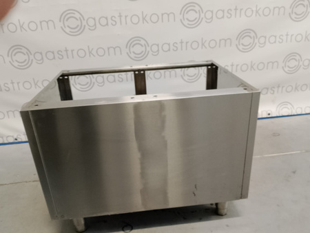 Podstawa pod urządzenia 80x56x60