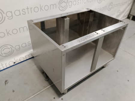 Podstawa pod urządzenia 80x56x60