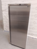 Szafa chłodnicza GGM Gastro KSS600SRN 600l