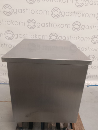 Stół grzewczy 90x70x85 DM