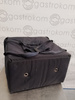 Torba do dostarczania pizzy 50x50