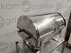 PODGRZEWACZ ROLLTOP PALIWO GN 1/1 