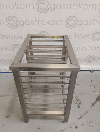 Podstawa pod piec 68x47x74