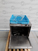 Zmywarka uniwersalna Fagor FI-30AR+DD, 230V