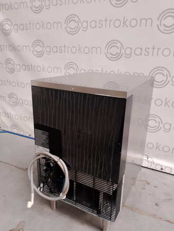 Łuskarka BREMA GB 902 A 2019r.