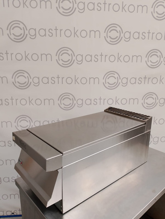 Stanowisko neutralne 35x80 Fagor