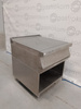 Stanowisko neutralne Fagor 70x80
