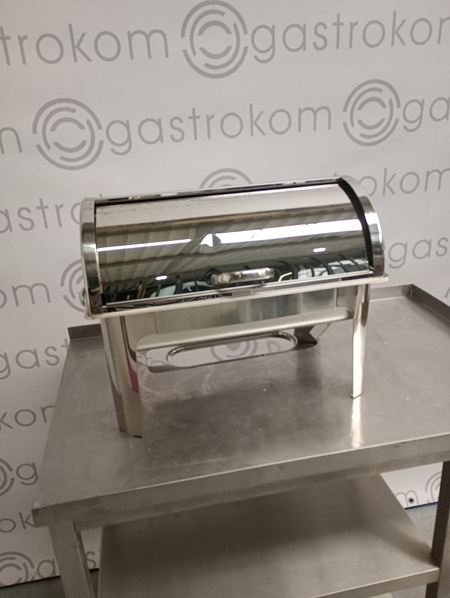 Podgrzewacz Yato 9 l YG-04120