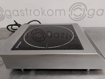 Kuchenka indukcyjna Stalgast 770350