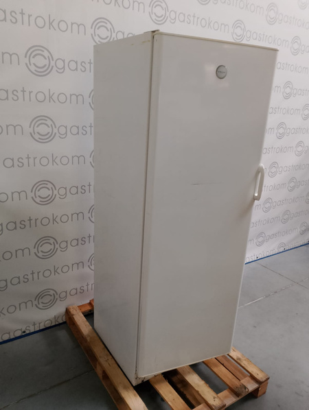 ZAMRAŻARKA ELECTROLUX EU8112C