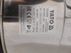 WARNIK DO WODY YG-04290