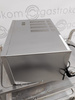 Kuchenka mikrofalowa Stalgast 775002