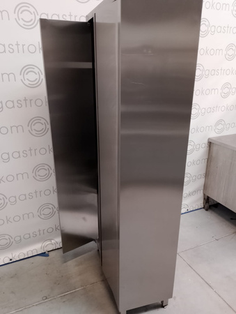 Szafa porządkowa 80x40x200