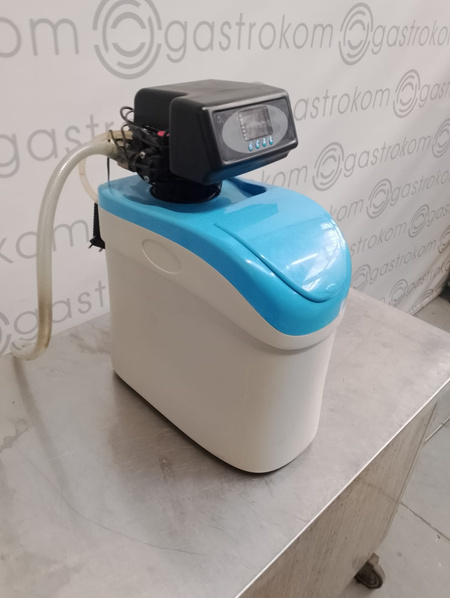 Zmiękczacz wody automatyczny F65B3