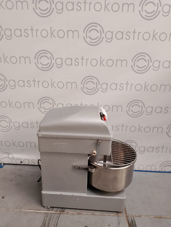 Mikser spiralny mieszałka do pizzy pierogi 20L HS20