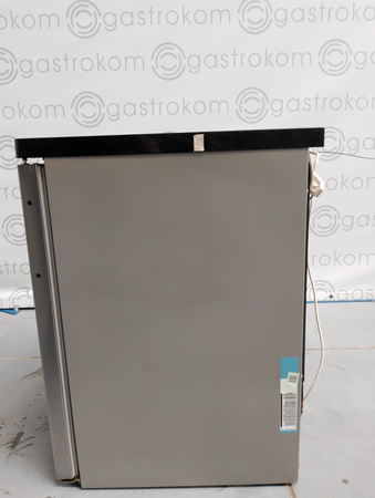 Szafa mroźnicza podblatowa  Liebherr GGUesf 1405-20 143 l