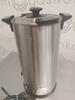 WARNIK DO WODY 10L WB10