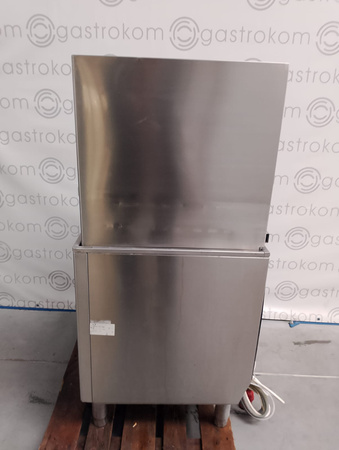 Zmywarka kapturowa Fagor FI-100