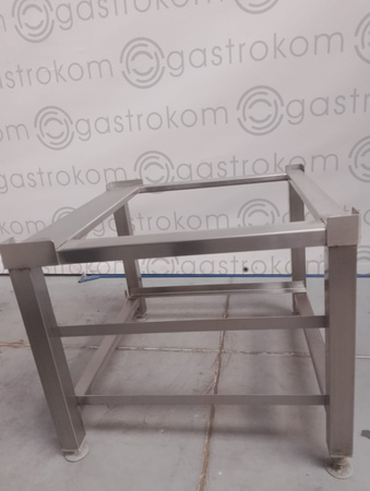 Podstawa pod zmywarkę kosz 50x50