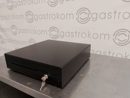 Szuflada na gotówkę ECD-410