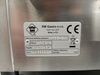 Pakowarka próżniowa komorowa RM Gastro VBN-6
