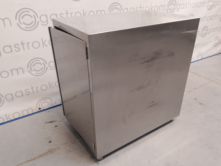 Szafka przelotowa 53x80x85 cm