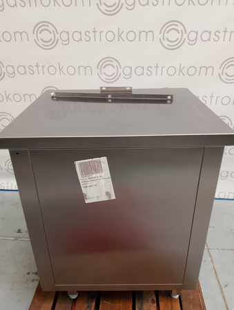 Stół drzwi skrzydłowe blat płaski 60x70x85