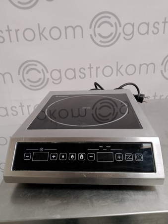 Kuchenka indukcyjna Stalgast 770350