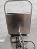 Gofrownica Royal Catering RCWM-2000-E 2000 W