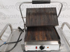 Kontakt grill PANINI ryflowany Revolution