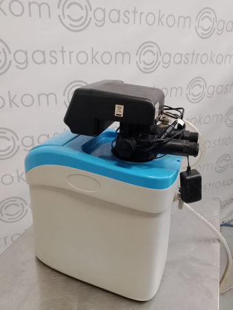 Zmiękczacz wody automatyczny F65B3